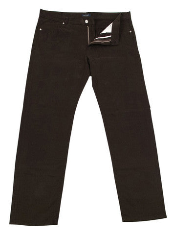 Canali Brown Pants