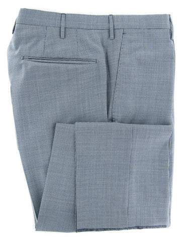 Incotex Blue Pants