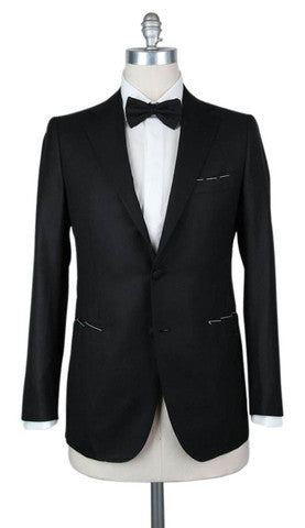 Principe d'Eleganza Black Tuxedo