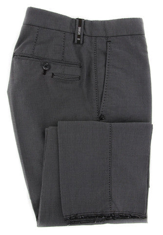 PT Pantaloni Torino Gray Pants