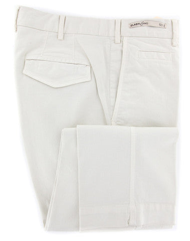 PT Pantaloni Torino Beige Pants