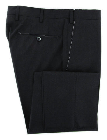 PT Pantaloni Torino Charcoal Gray Pants